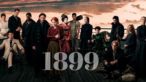 alluc 1899|1899 (TV Series 2022) .